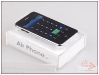 air-phone-no1-chinitech-6 air-phone-no1-chinitech-6