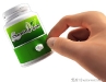chewing-gum-eco-chinitech chewing-gum-eco-chinitech