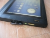 erene_ben_t2_chinitech_4 erene_ben_t2_chinitech_4