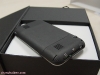 gnk-nk501m-e-chinitech-6 gnk-nk501m-e-chinitech-6