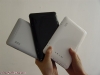 haixingrui-android-tablet-pc-chinitech-5 haixingrui-android-tablet-pc-chinitech-5