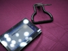 hanvon-touchpad_b10-e-chinitech hanvon-touchpad_b10-e-chinitech