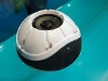 waterproof-speaker-2-chinitech waterproof-speaker-2-chinitech