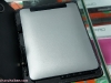 tablette_ipad_android_2-2_-chinitech_5 tablette_ipad_android_2-2_-chinitech_5