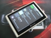 smartq-v5-android-2-1-chinitech-2 smartq-v5-android-2-1-chinitech-2