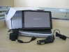 wirelession_w1060g_chinitech_4 wirelession_w1060g_chinitech_4