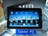 zenithink-zt280-c10-c91-chinistore-chinitech-tablette-android-03 zenithink-zt280-c10-c91-chinistore-chinitech-tablette-android-03